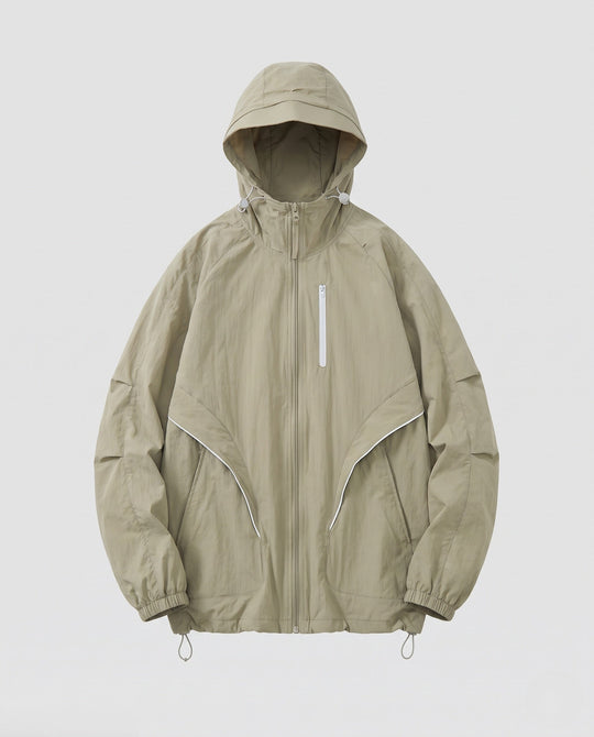 Product 16017852268874 - product_only