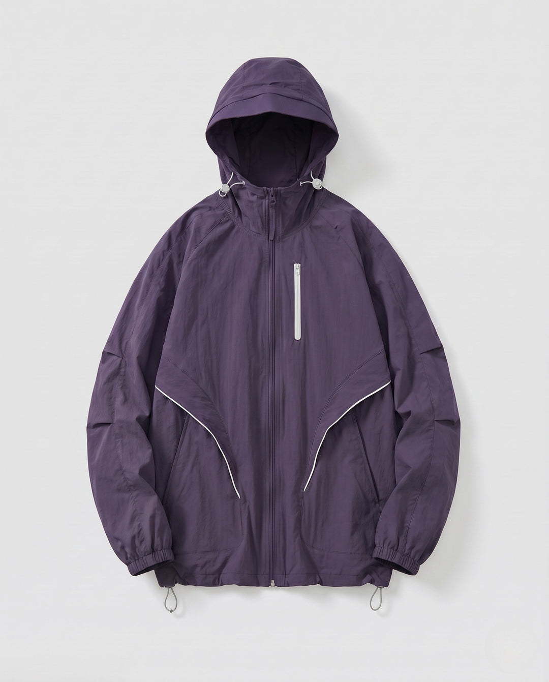Product 16017852268874 - product_only