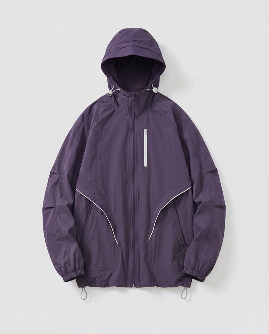 Product 16017852268874 - product_only