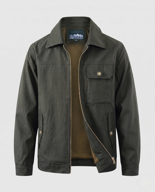 Product 16017852629322 - product_only