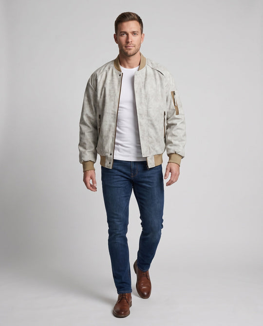Product 16017852891466 - full_body_front