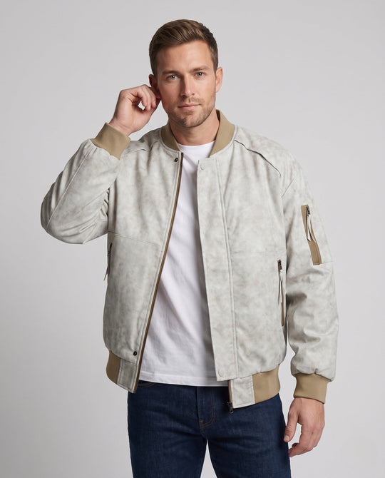 Product 16017852891466 - upper_body
