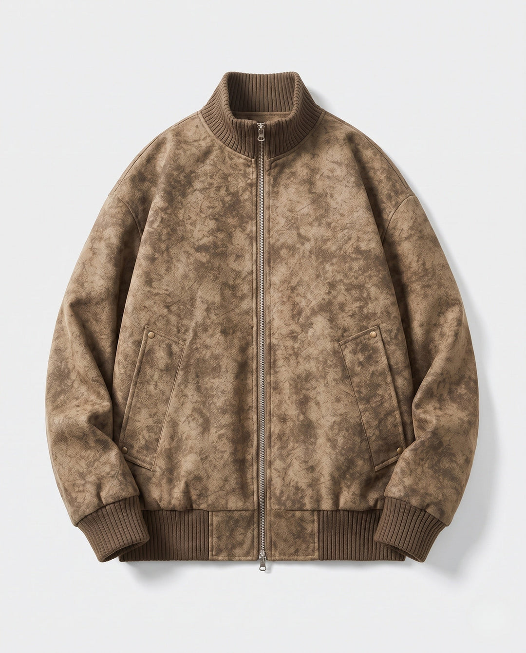 Product 16017853022538 - product_only