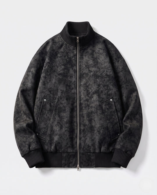 Product 16017853022538 - product_only