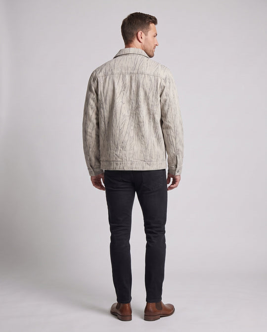 Product 16017853186378 - back_view