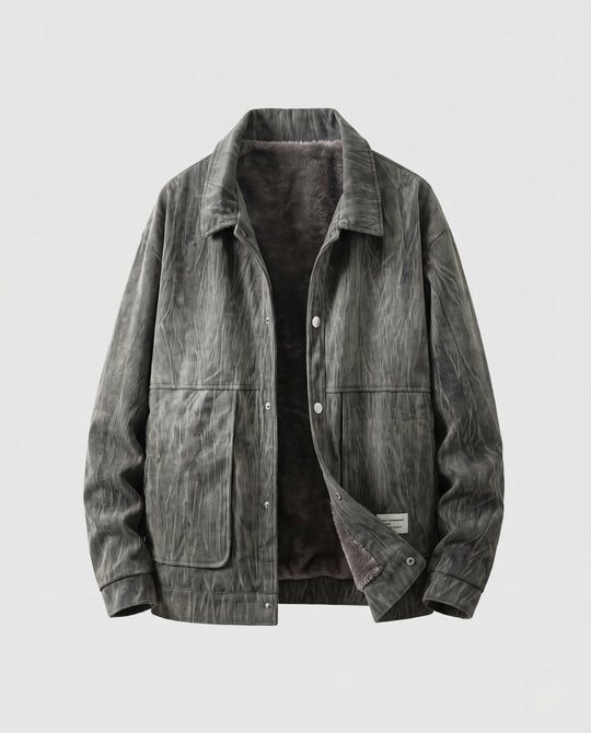 Product 16017853186378 - product_only