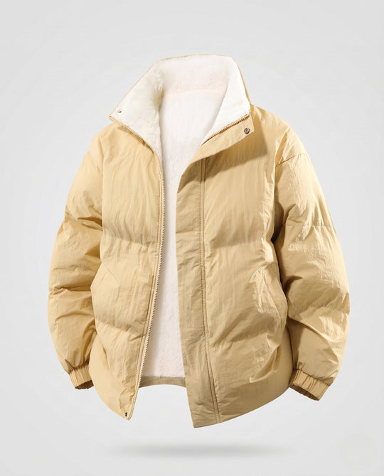 Product 16017853350218 - product_only