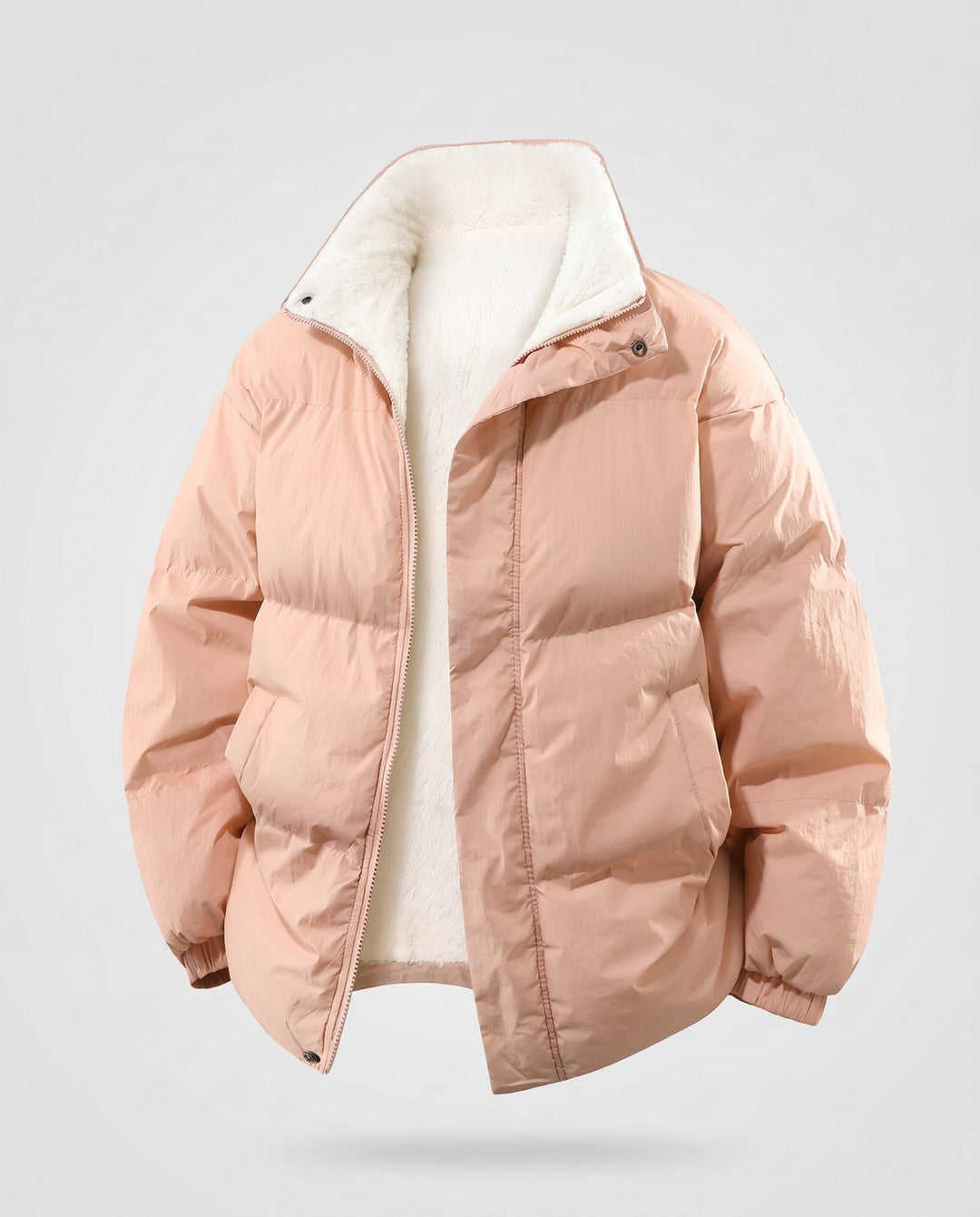 Product 16017853350218 - product_only