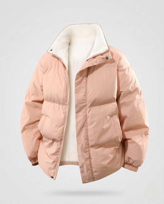 Product 16017853350218 - product_only