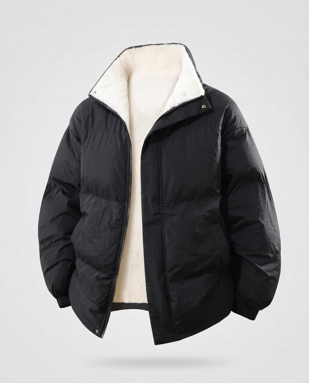 Product 16017853350218 - product_only