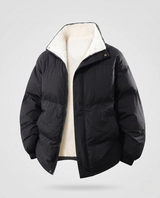 Product 16017853350218 - product_only