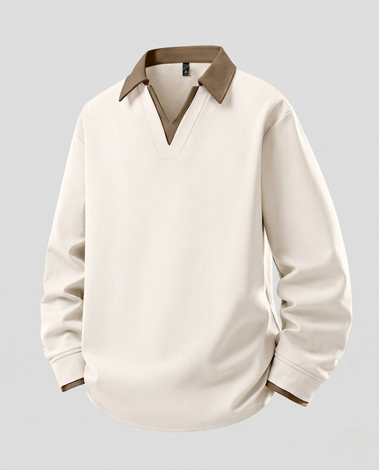 Product 16017853514058 - product_only