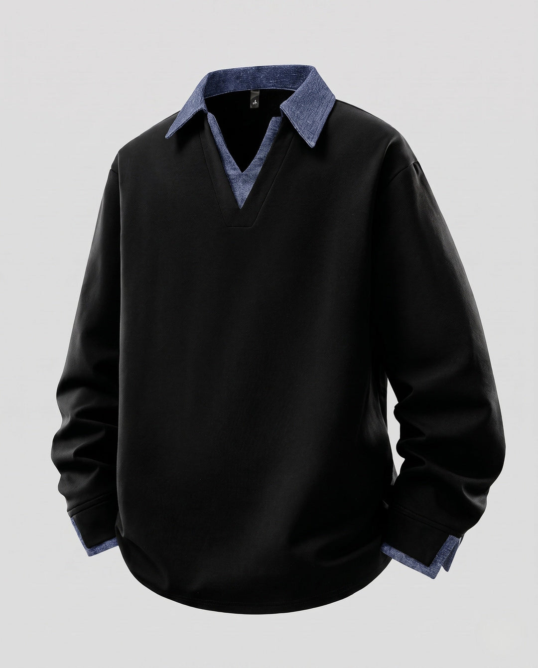 Product 16017853514058 - product_only