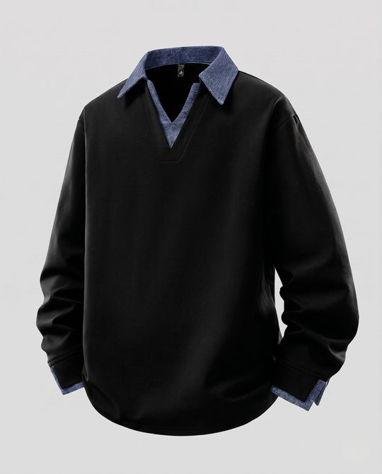 Product 16017853514058 - product_only