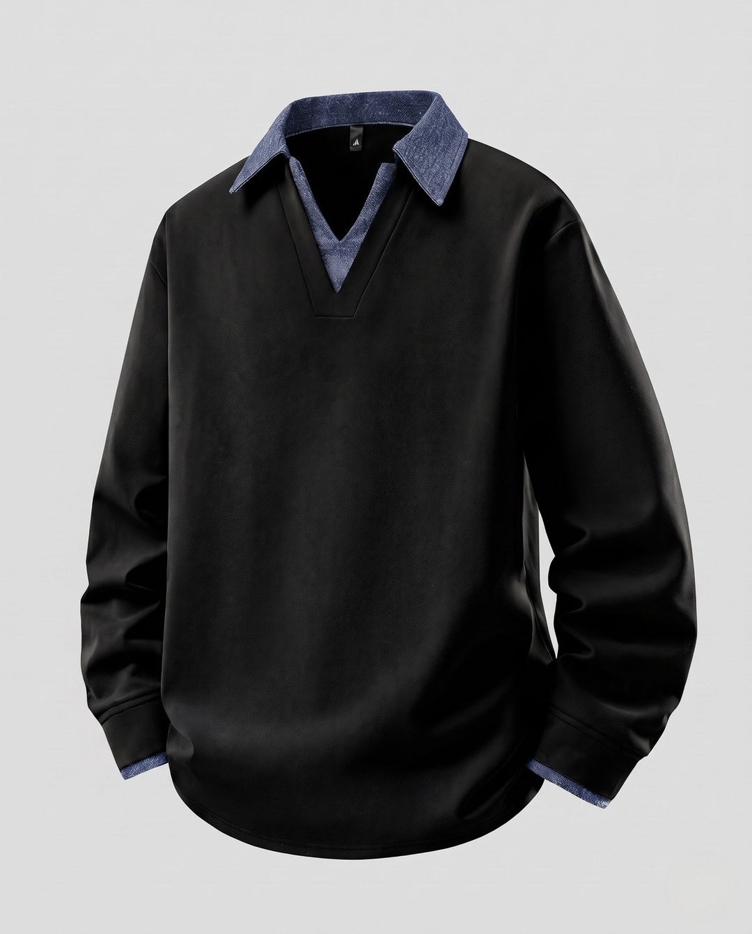 Product 16017853514058 - product_only