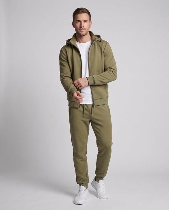 Product 16017853677898 - full_body_front