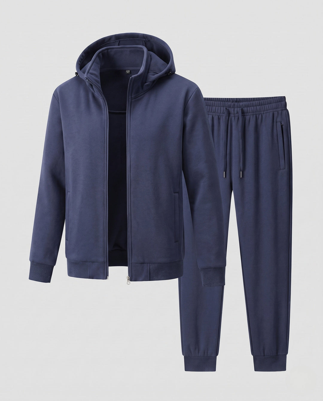 Product 16017853677898 - product_only