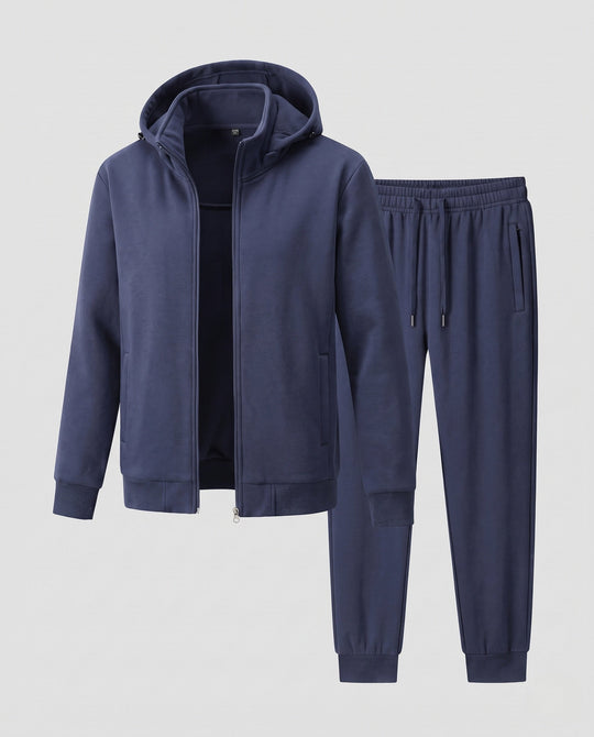 Product 16017853677898 - product_only