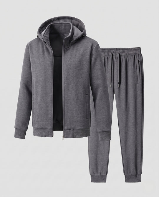 Product 16017853677898 - product_only