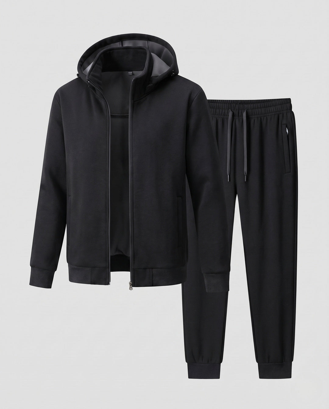Product 16017853677898 - product_only