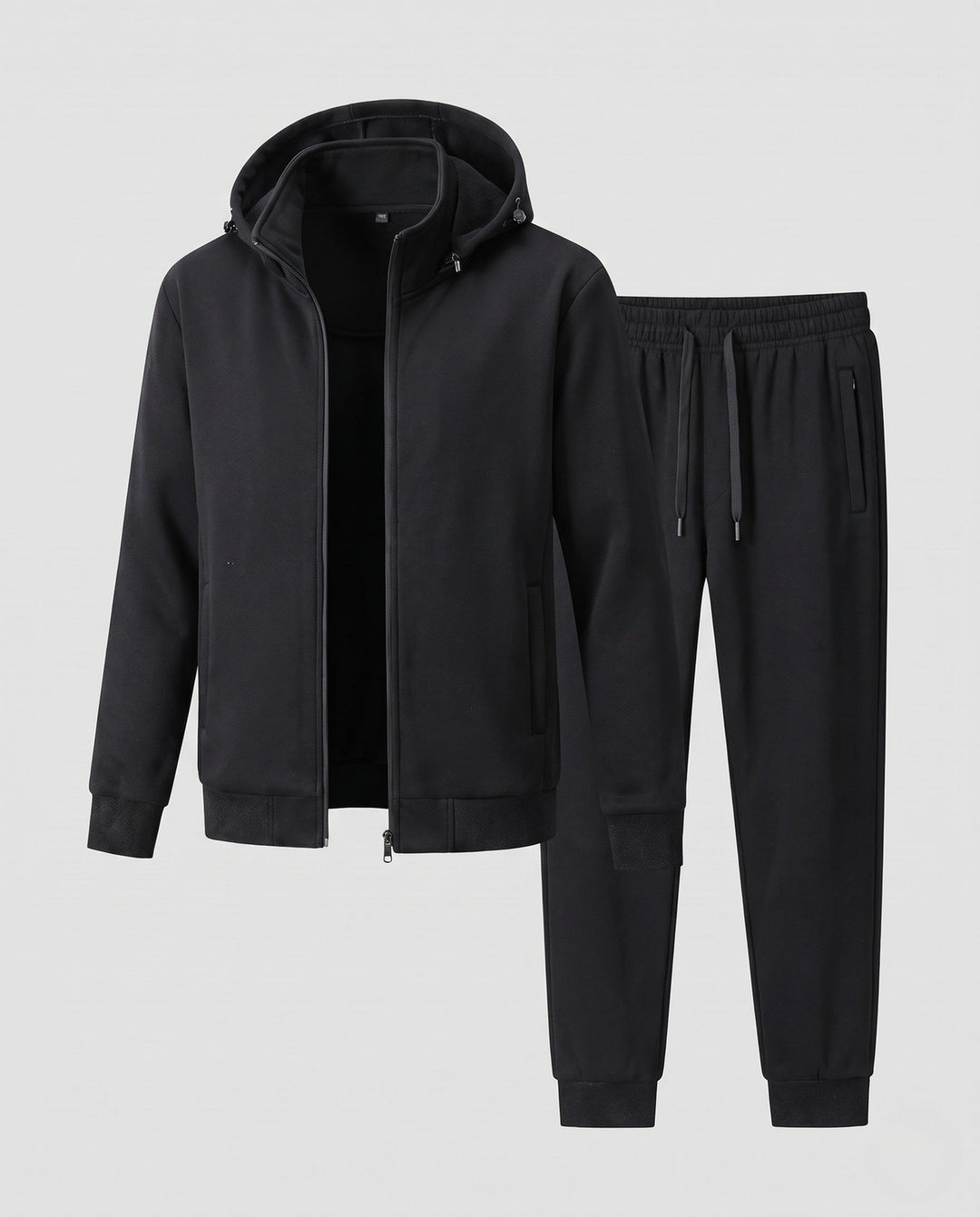 Product 16017853677898 - product_only