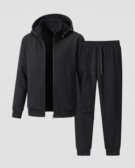 Product 16017853677898 - product_only