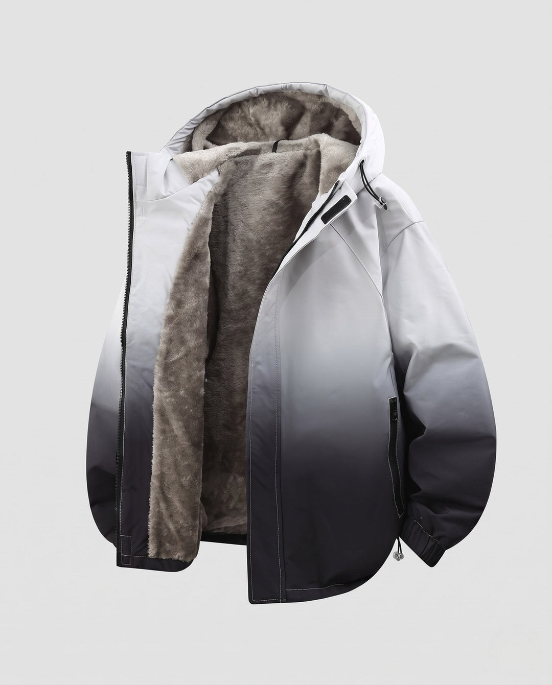 Product 16017853874506 - product_only