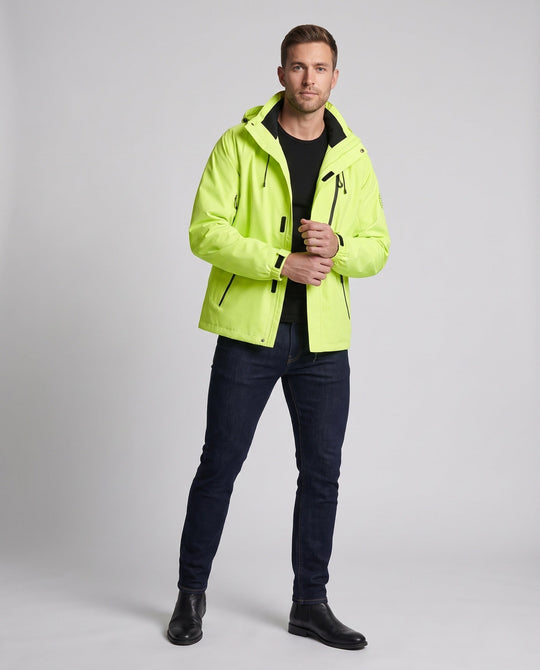 Product 16017854169418 - full_body_front