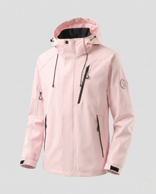Product 16017854169418 - product_only