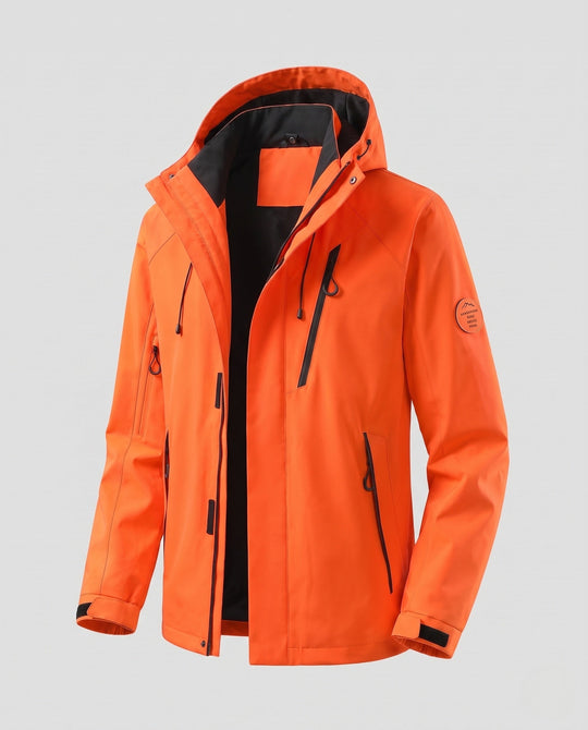 Product 16017854169418 - product_only