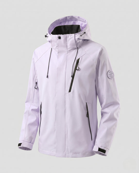Product 16017854169418 - product_only