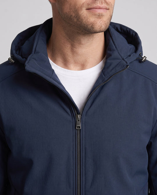 Product 16017854366026 - close_up_detail