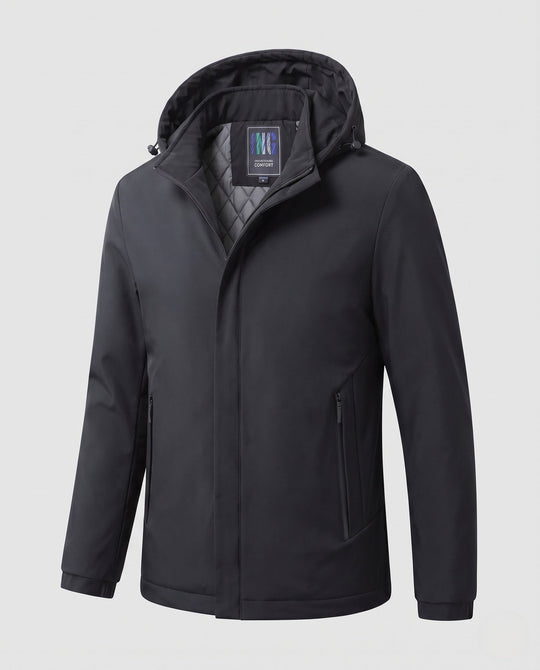 Product 16017854366026 - product_only