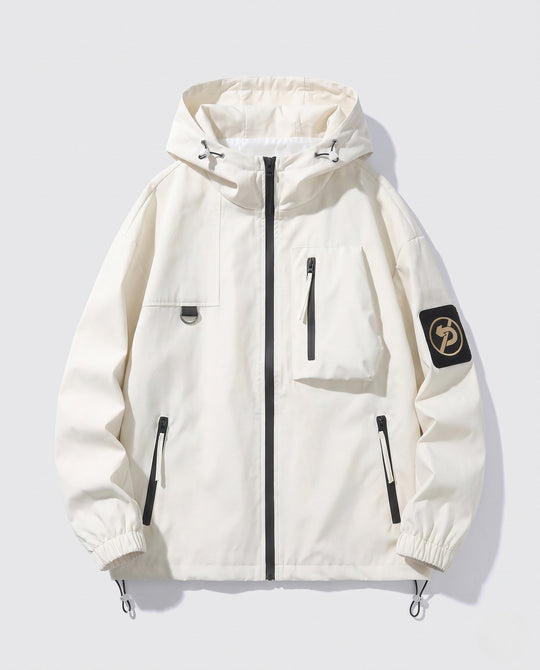 Product 16017854464330 - product_only