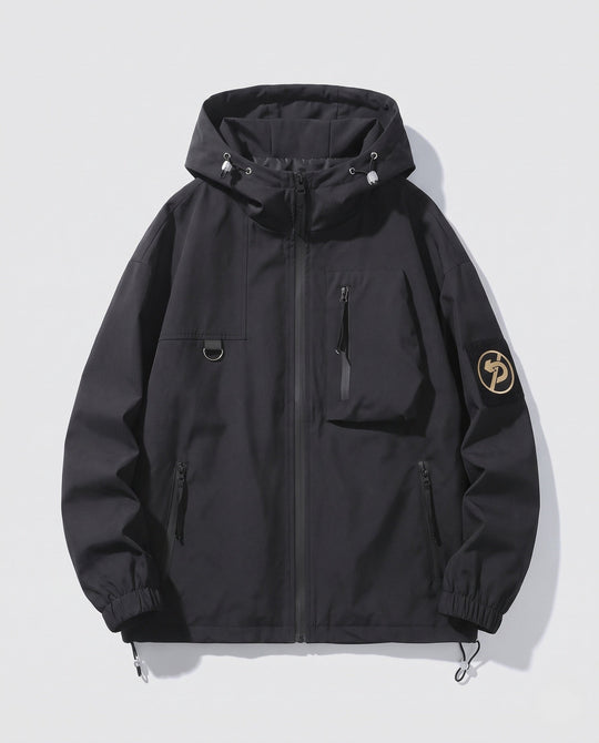 Product 16017854464330 - product_only