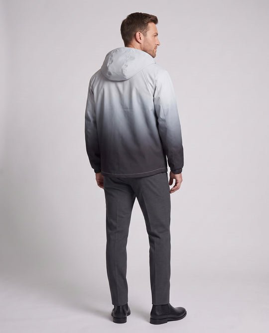 Product 16017854660938 - back_view
