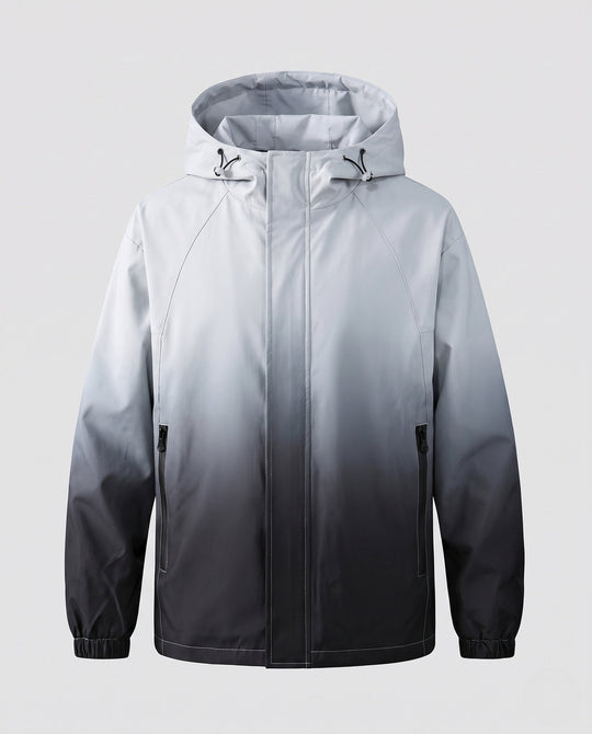 Product 16017854660938 - product_only