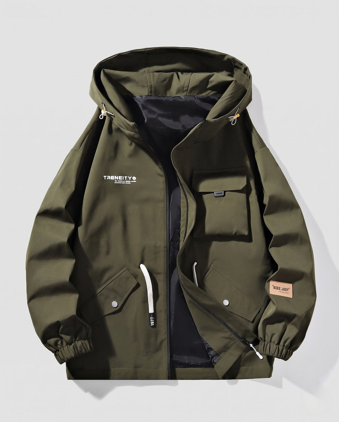 Product 16017854759242 - product_only