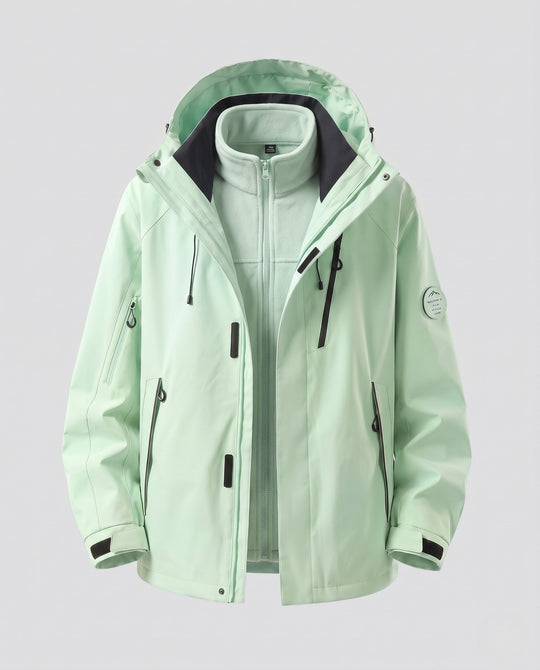 Product 16017854923082 - product_only