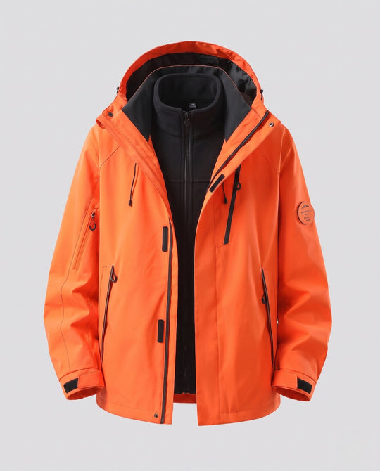 Product 16017854923082 - product_only