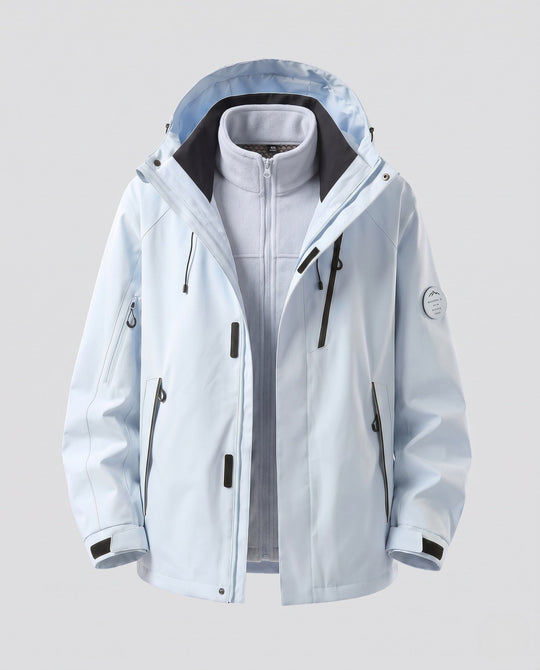 Product 16017854923082 - product_only