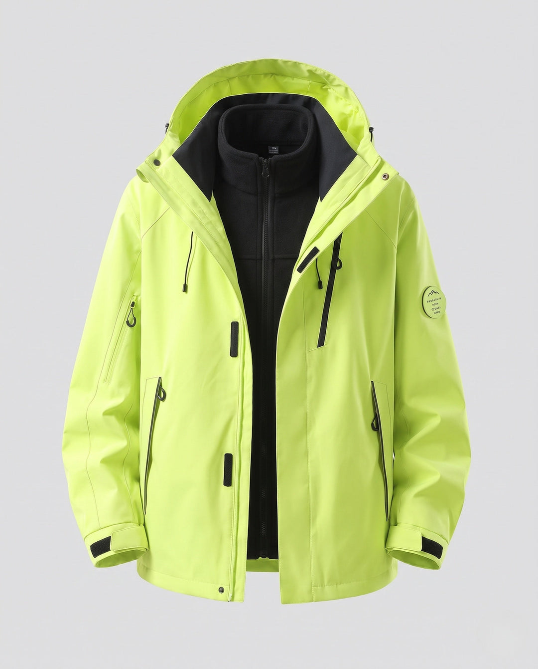 Product 16017854923082 - product_only