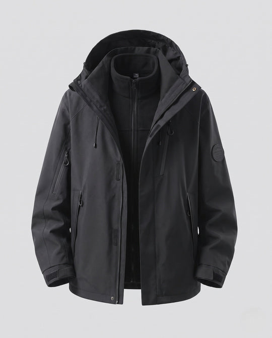 Product 16017854923082 - product_only