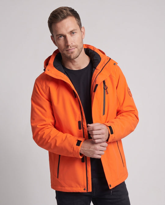 Product 16017855152458 - upper_body