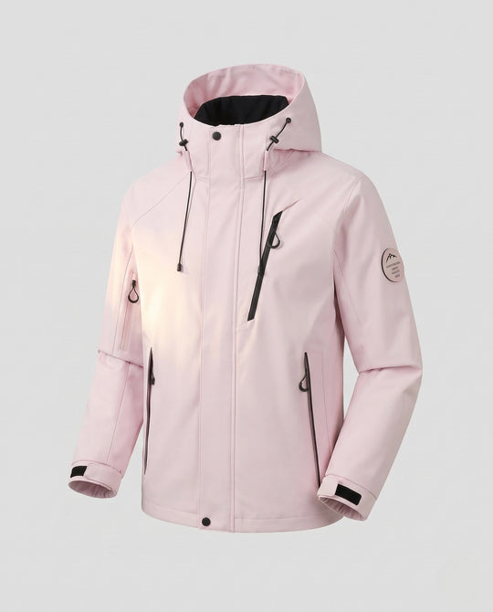 Product 16017855152458 - product_only