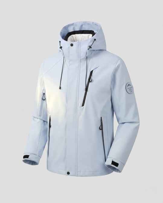 Product 16017855152458 - product_only