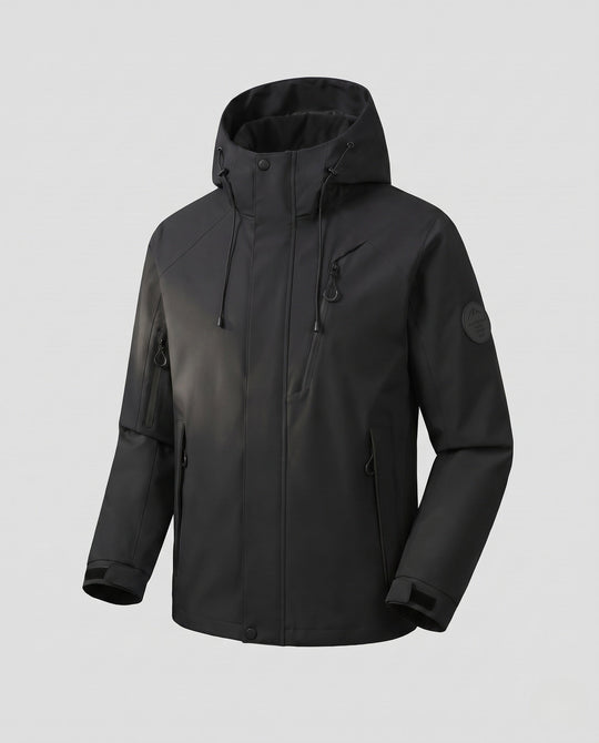 Product 16017855152458 - product_only