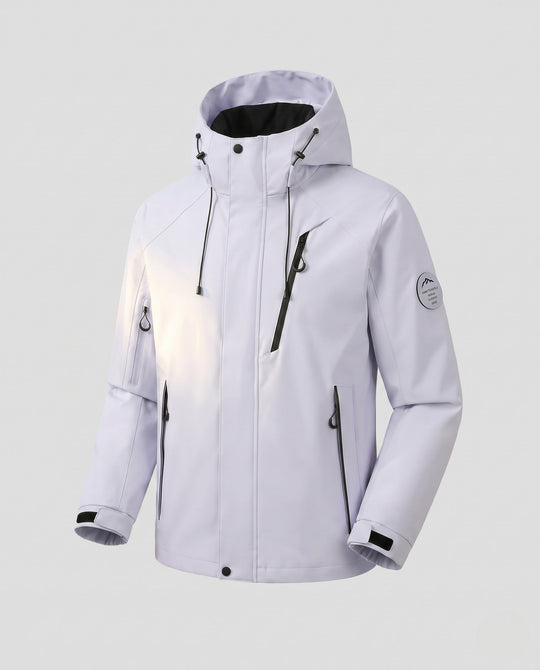Product 16017855152458 - product_only