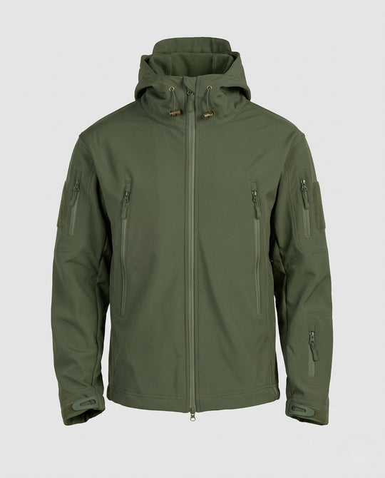 Product 16017855545674 - product_only
