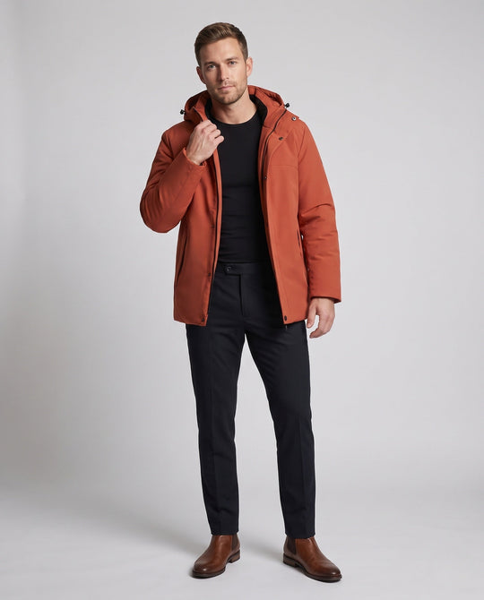 Product 16017855676746 - full_body_front
